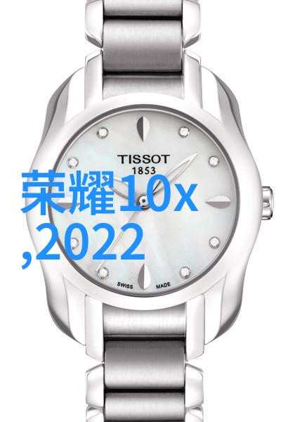 百合CP怎么搞具体过程我是如何把两只可爱的百合角色撮合在一起的