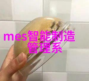 卫生间装修注意事项创造舒适的洗漱空间