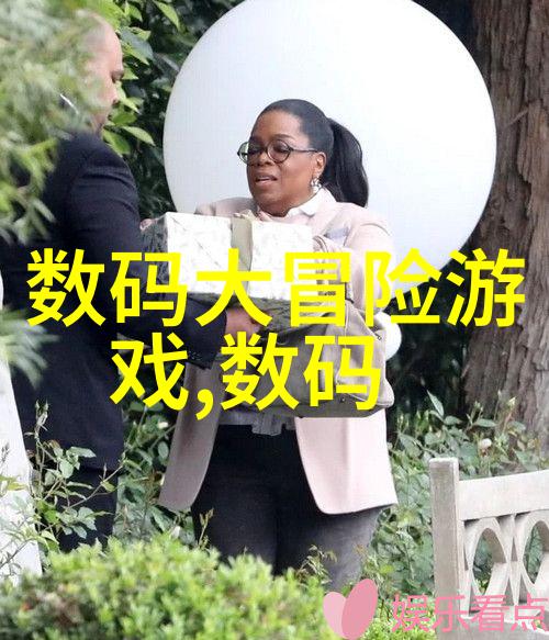 口罩选择与消毒口罩购买指南