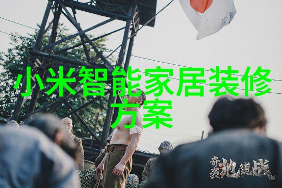 安全第一精选耐用轮胎保护膜及清洁工具