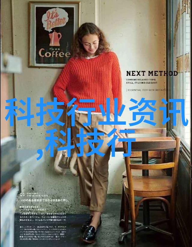 厨房局部装修攻略打造完美的烹饪空间