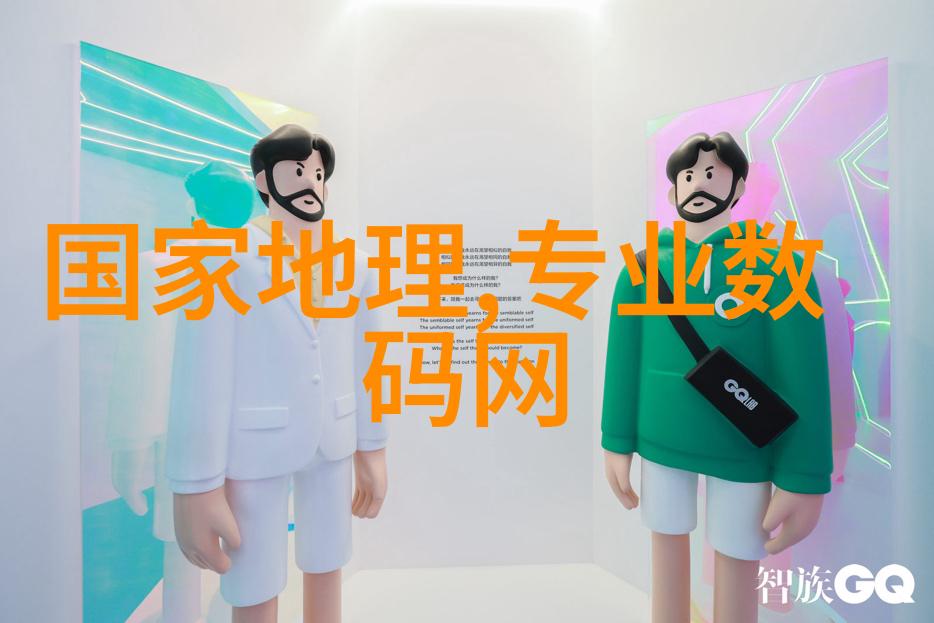 水线之歌流淌的尺寸与故事