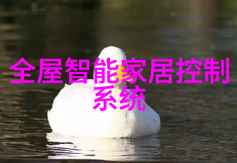 时尚浴室整体解决方案从厕所到卫生间一站到底