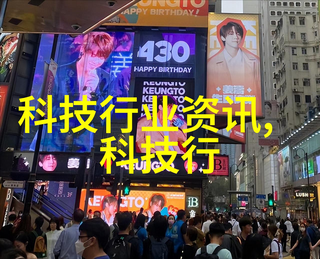 现代简约卧室装修效果图轻松解锁空间的最大化