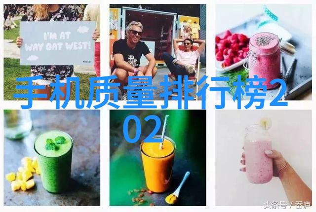 厨房吧台装修效果图-创意融合的餐饮空间设计灵感