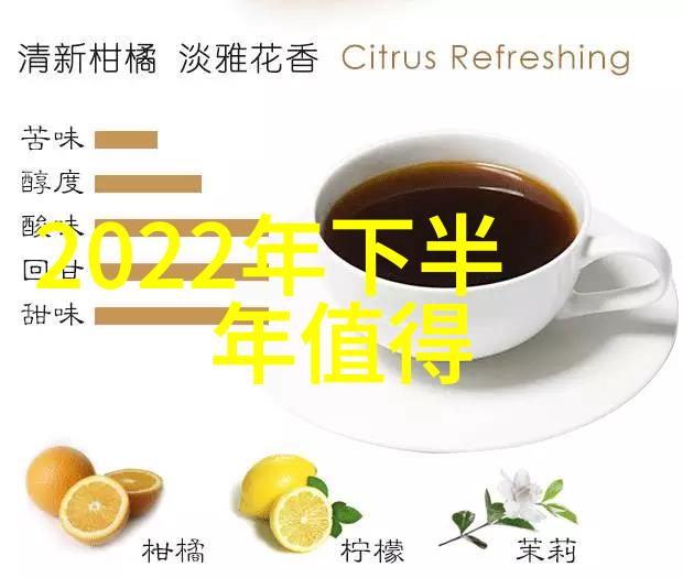 水产养殖测水质仪器我来教你如何选购一台好心情的测水器