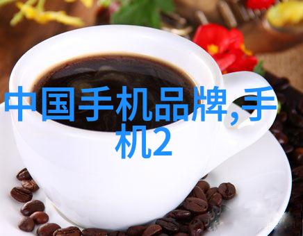 编程深度嵌入式软件的多样面纱