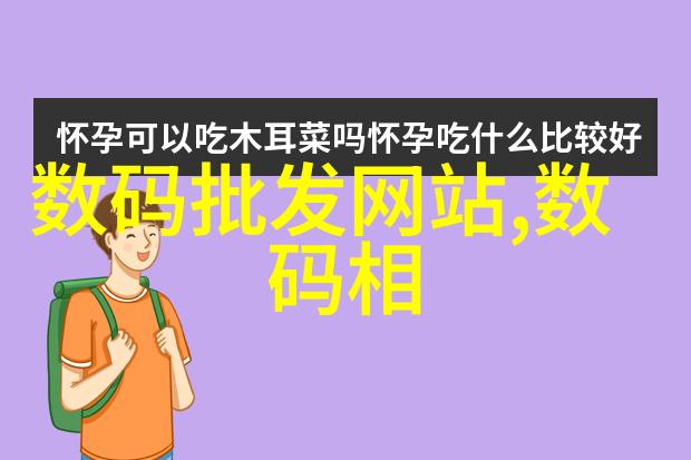 提供个性化解决方案成为竞争对手中不可或缺的一员