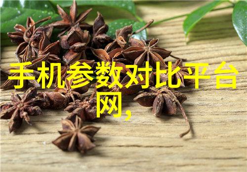 野花日本大全免费观看3中文版总结