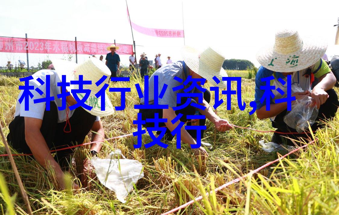 常见问题解答解决家用和商用制冷设备故障技巧