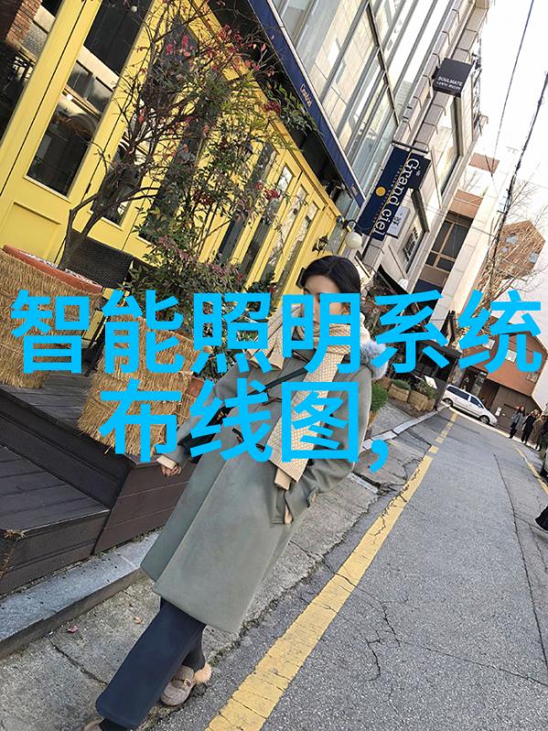 中国二手设备转让网我是怎么在网上找到了心仪的旧机器