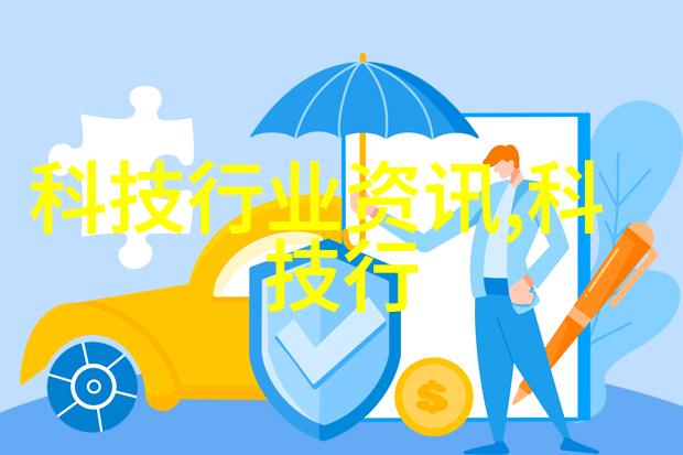 书柜里的秘密揭开那些隐藏的故事与笑话