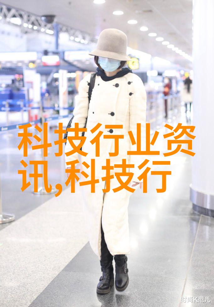 欧式风格家居美学探究从效果图到实践应用