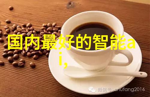 家庭改造小技巧提升居住舒适度的妙招