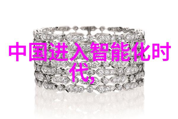 在节能减排方面现代设计的蒸汽发生器有哪些创新之处