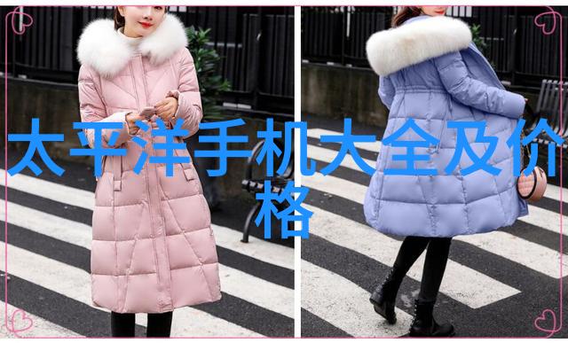 实验室微型反应釜新一代化学研究的利器