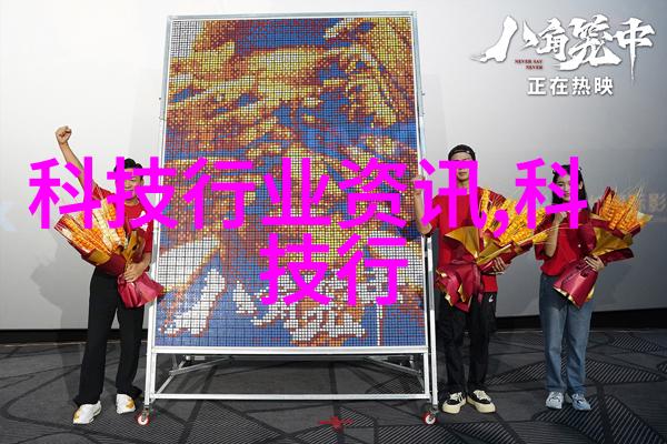 塑料管道的双重奏鸣HDPE双壁波纹管的奇妙应用