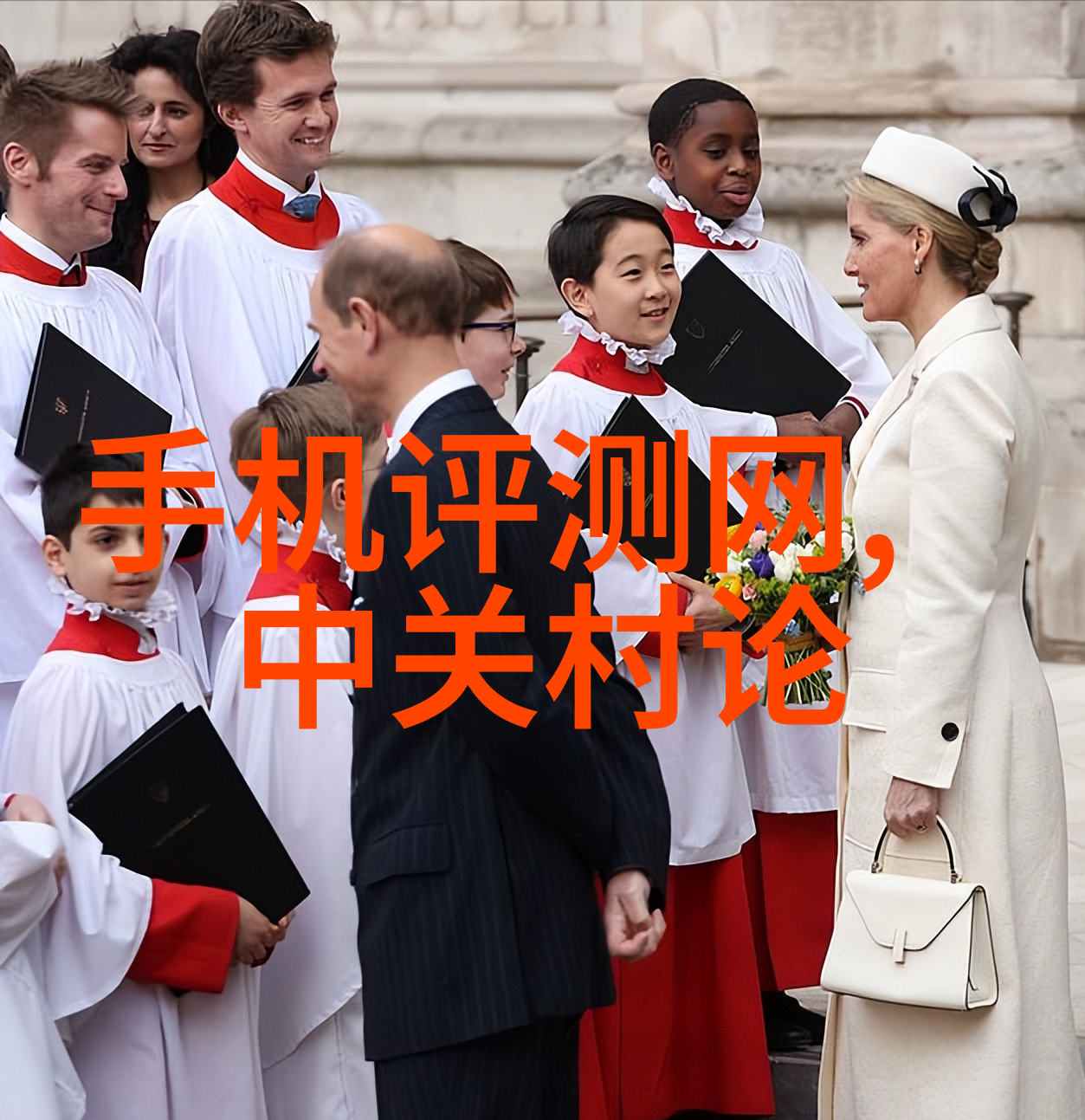 家电购物指南-国产洗碗机十大排名智能清洁新选择