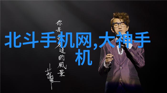 如何通过设计优化提高涂塑复合钢管的抗腐蚀能力