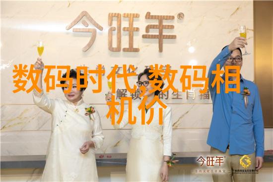 套管式换热器安装维护指南详解