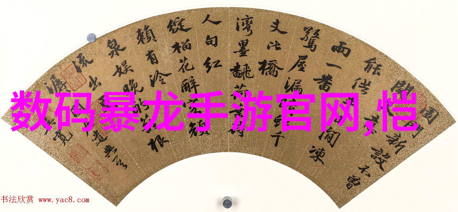 蒸汽与静谧电加热器的温柔革命