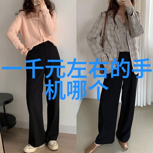废妃要改嫁-逆袭红颜从冷宫到新婚之路