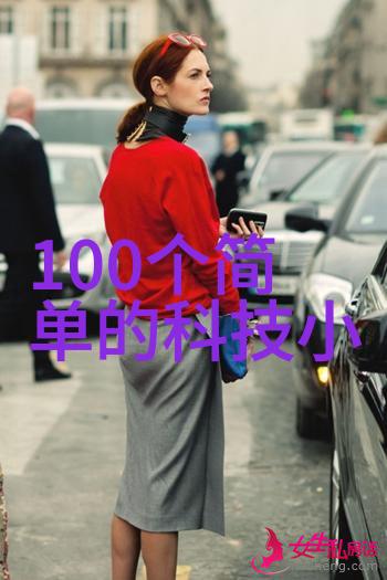 医院超纯水设备的安装与维护难点有哪些
