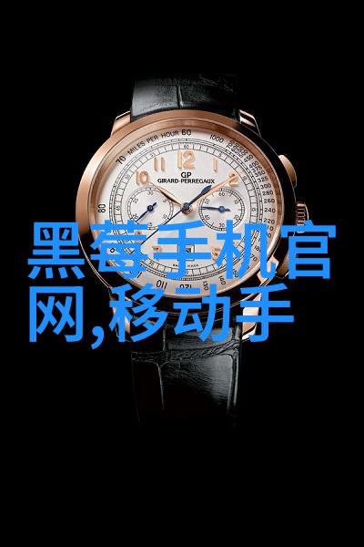 医疗纯化水设备能否保证每一滴都无害