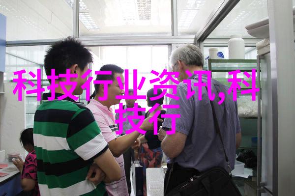 姜可金银花露传说中的香草奇缘