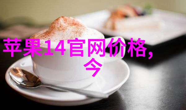 连续式干燥设备我来教你怎么用它干湿物品