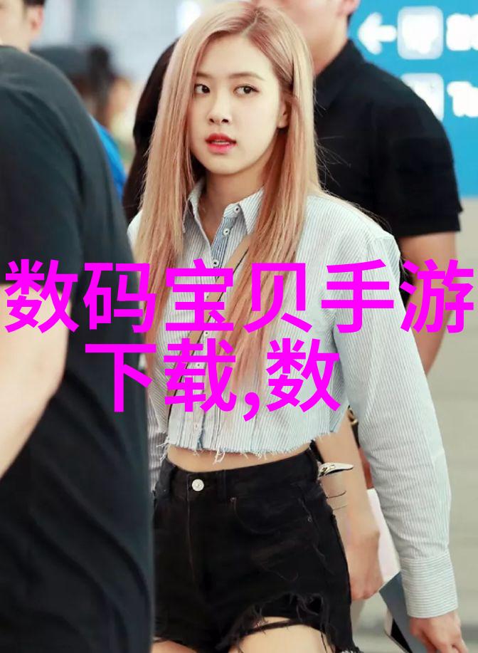 黑暗森林的守望者一个未知恐怖的诞生