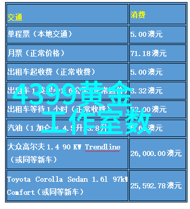 钢管规格型号尺寸大全从细腻到壮观的结构艺术