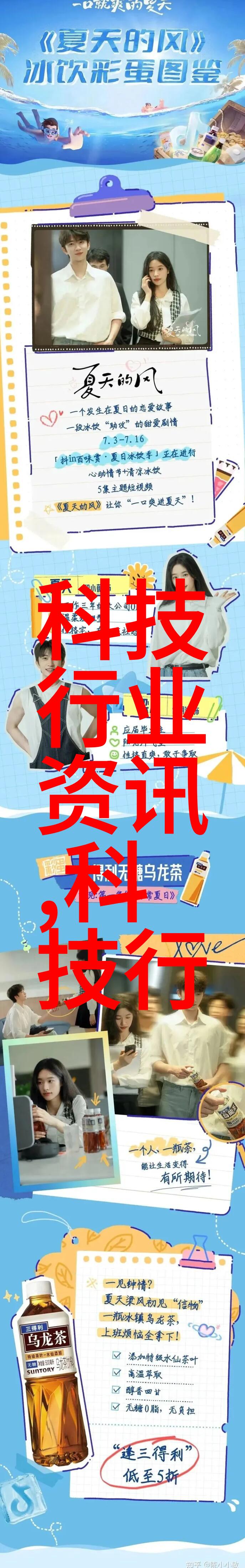 山东新华高压蒸汽灭菌器在医疗设备领域的应用研究与展望