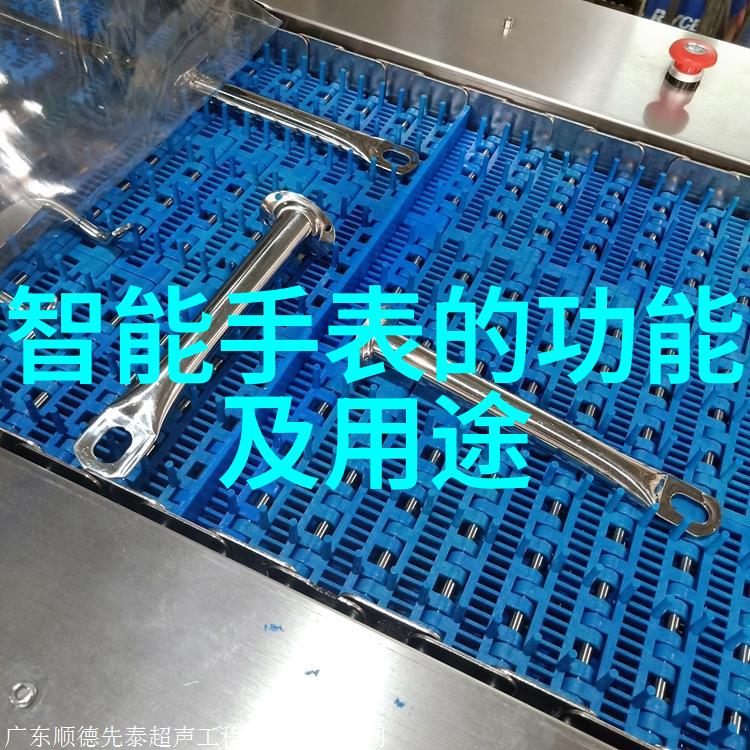 春风化雨中的猪场故事一头母猪的英勇生涯