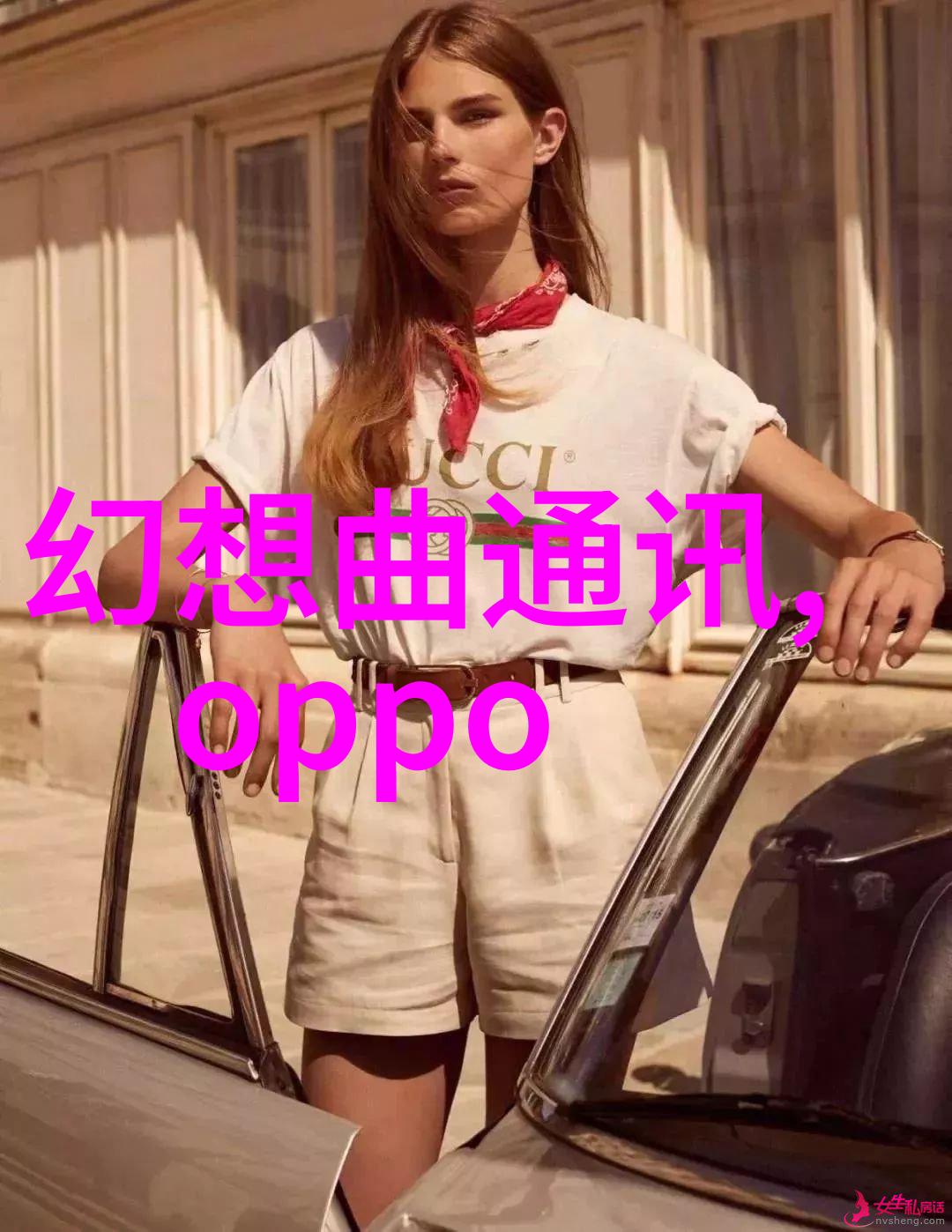 化工管件轻松搞定你的管道需求