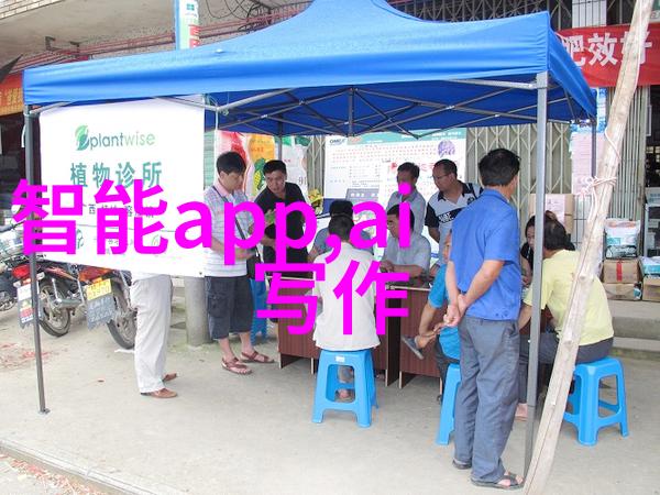 (超实用) 不锈钢工作台 DIY 教程打造理想办公空间