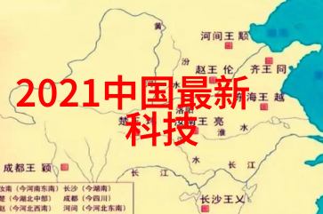 未来居所样板房设计装修的抽象诗篇