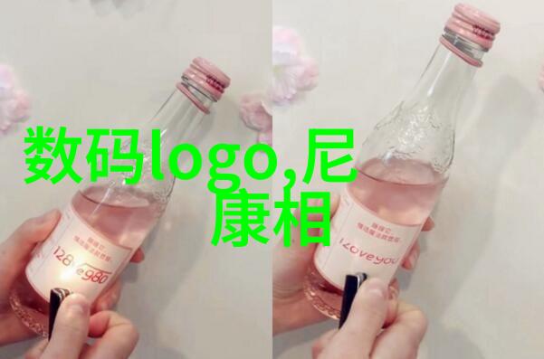 塑料烘干机设备高效节能的家用塑料烘干机