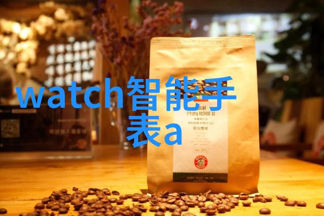 我在搅拌站的奇妙冒险混乱与甜蜜我的搅拌站体验
