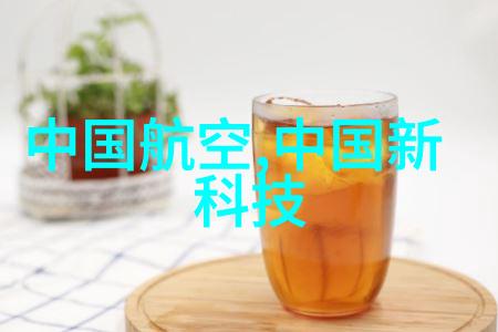 丝网填料750塔板提升造纸效率与环保的关键技术