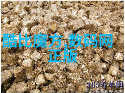 光影交错饰面石材的反差之美