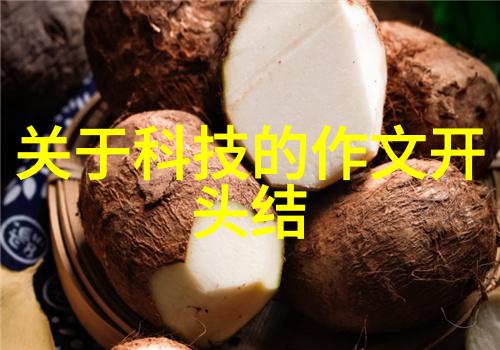套房装修图三室一厅效果图 - 精致生活空间的完美融合