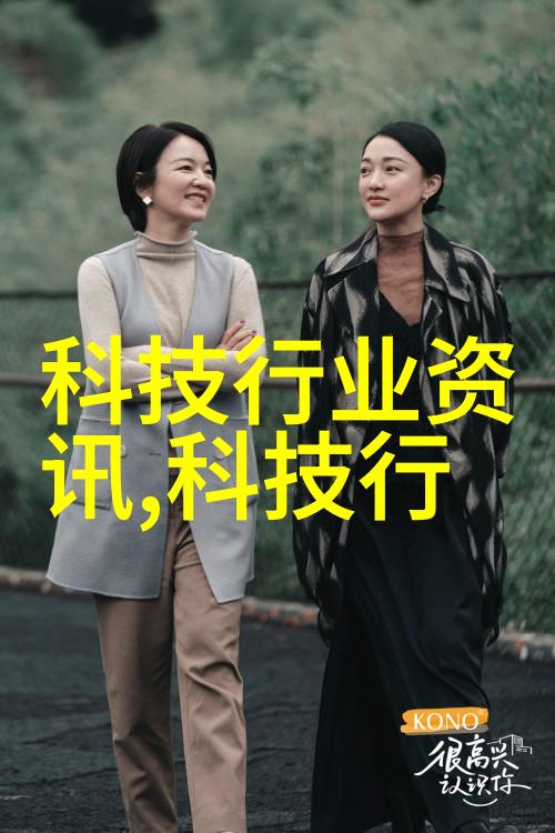 在疫情影响下末端物流如何发展变化机器人焊接工作站将为其带来何种转变