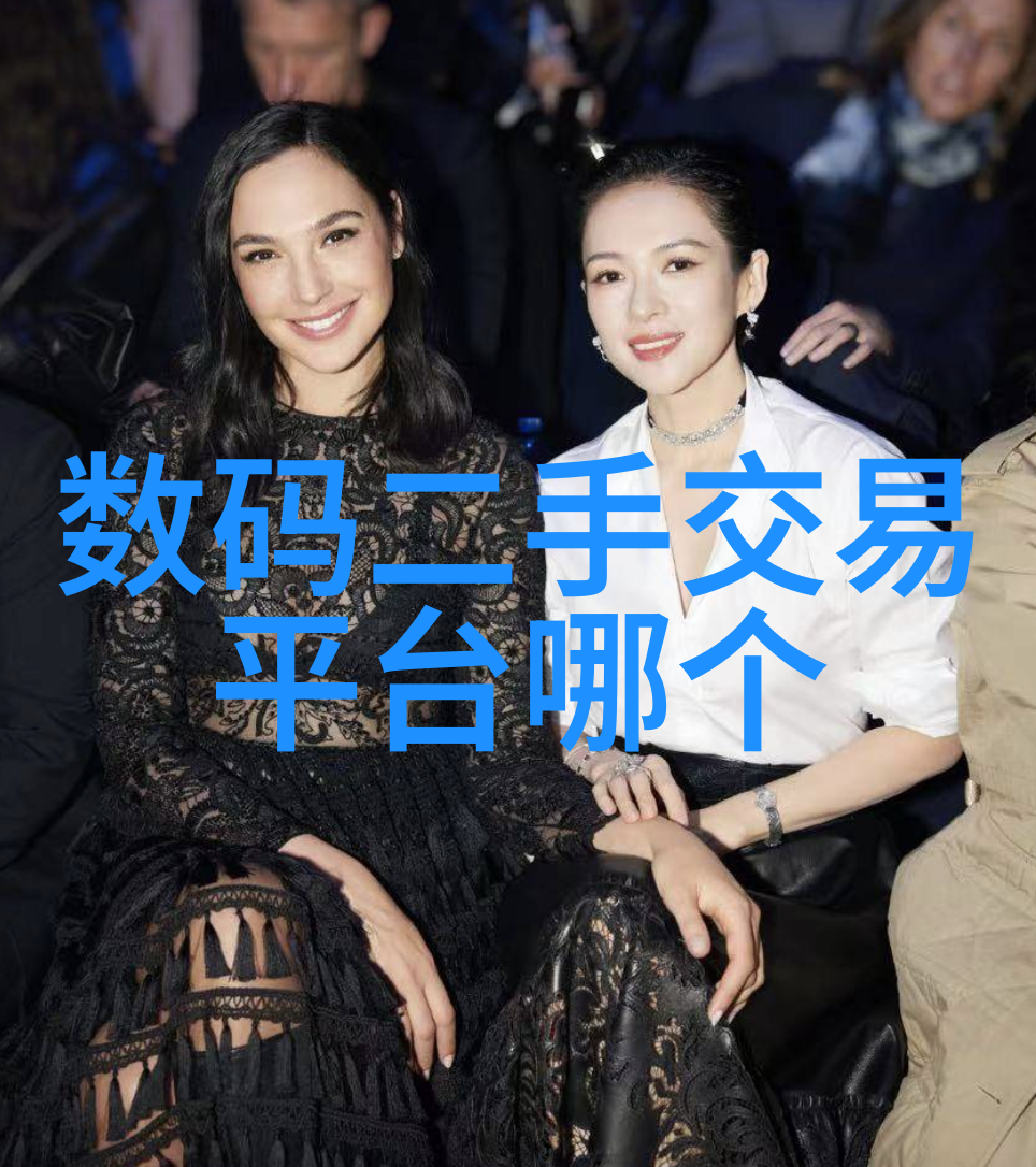 高压灭菌生物指示剂我是怎么发现自己之前的实验室工作中存在潜在的微生物污染问题