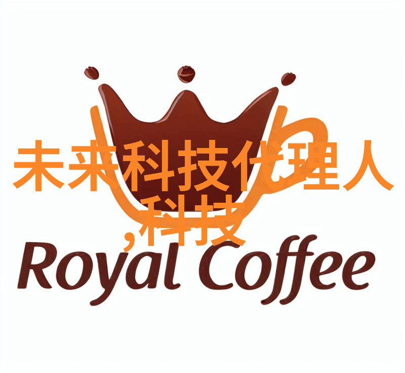 胶囊剂机械的故障诊断与排除方法有哪些