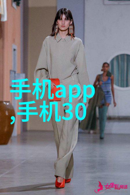 环境友好型膜材料开发减少工业污染风险