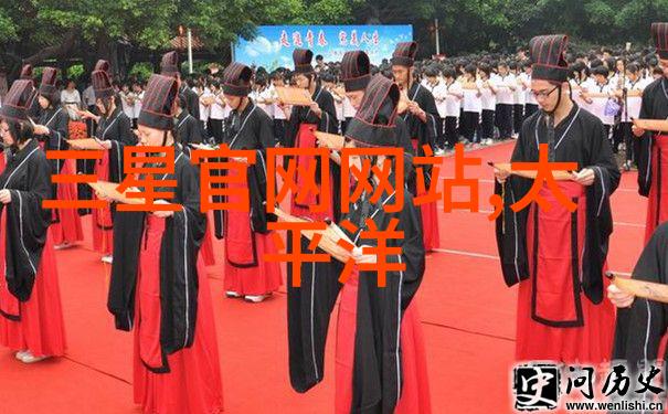 商用密码测评师证书高级信息安全认证