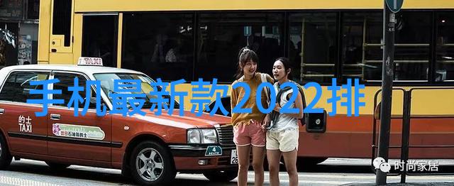 高性能空压机油水分离过滤器能否延长设备寿命