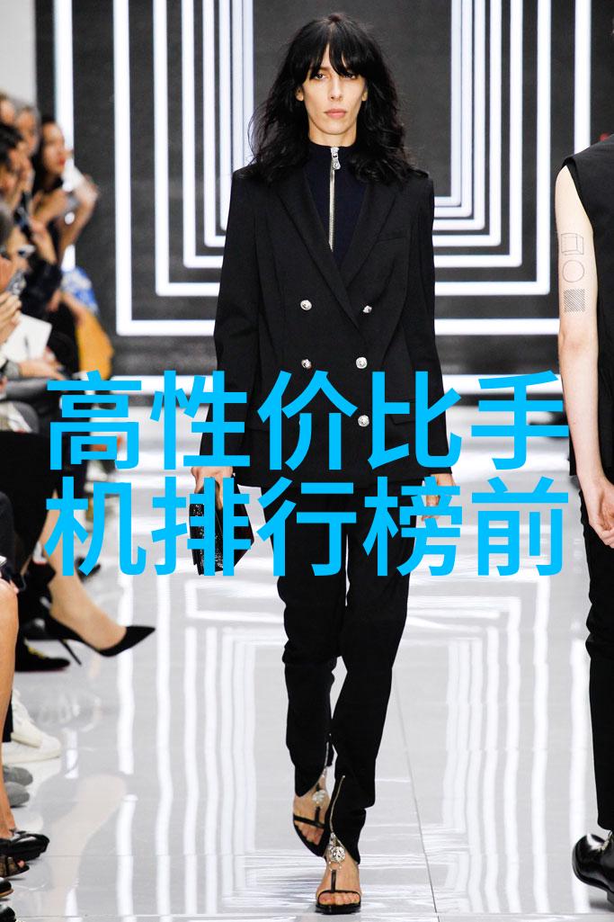 探寻铁丝网背后的秘密PE管材的踪迹