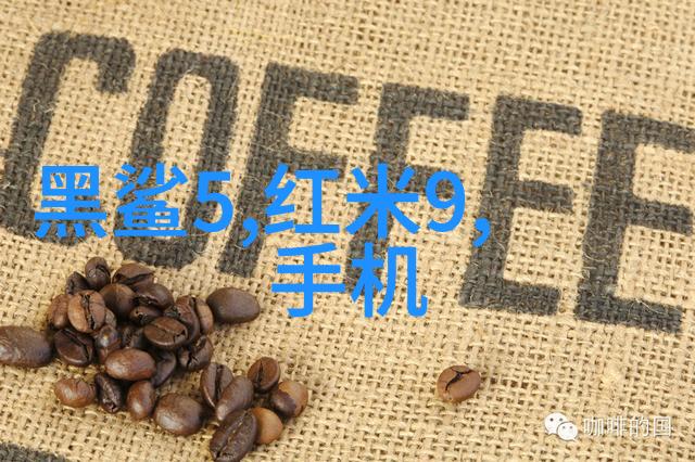 探秘oppok7内存管理技术让你的手机更快速更稳定